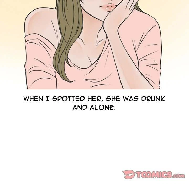 Chapter 59, page 62