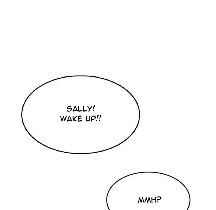 Chapter 59, page 63