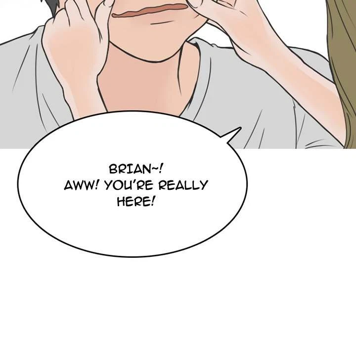 Chapter 59, page 65