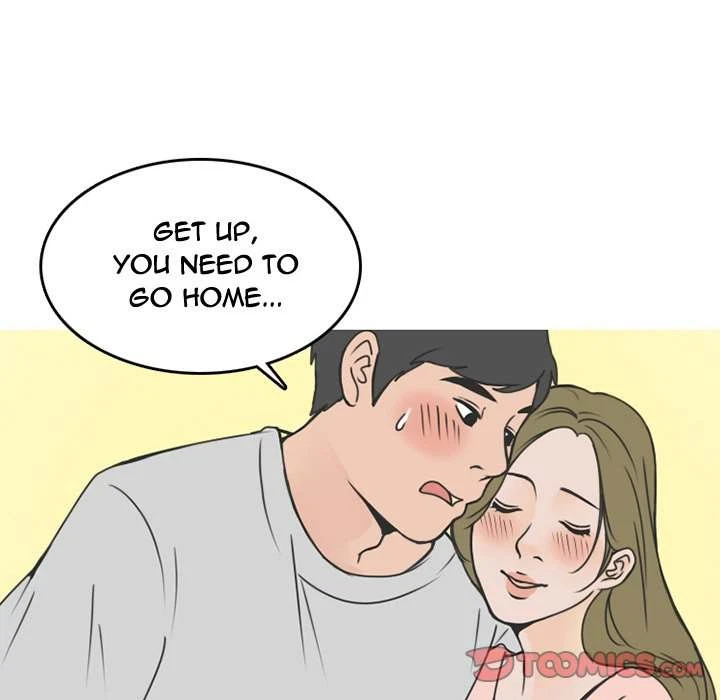 Chapter 59, page 66