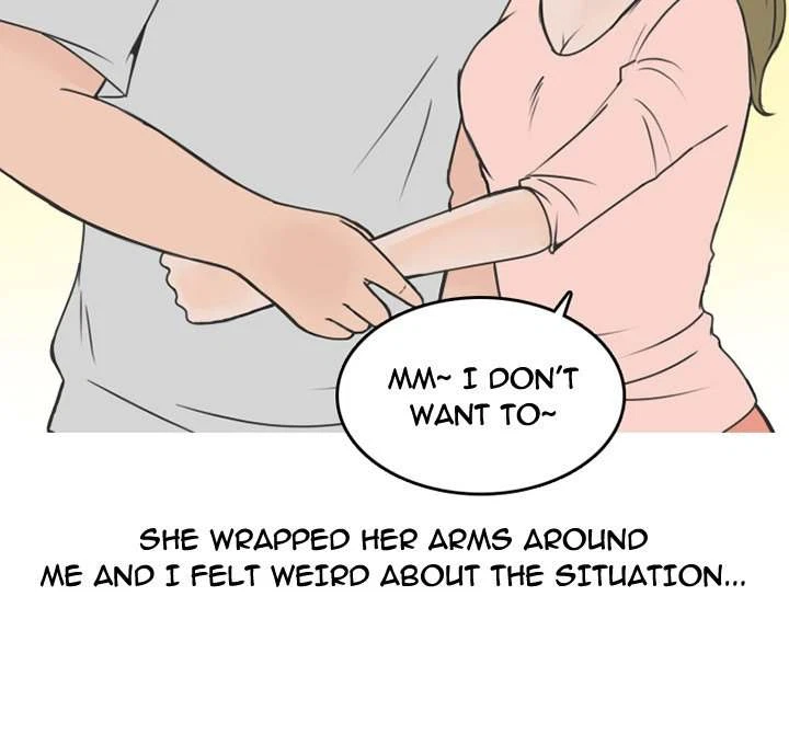 Chapter 59, page 67