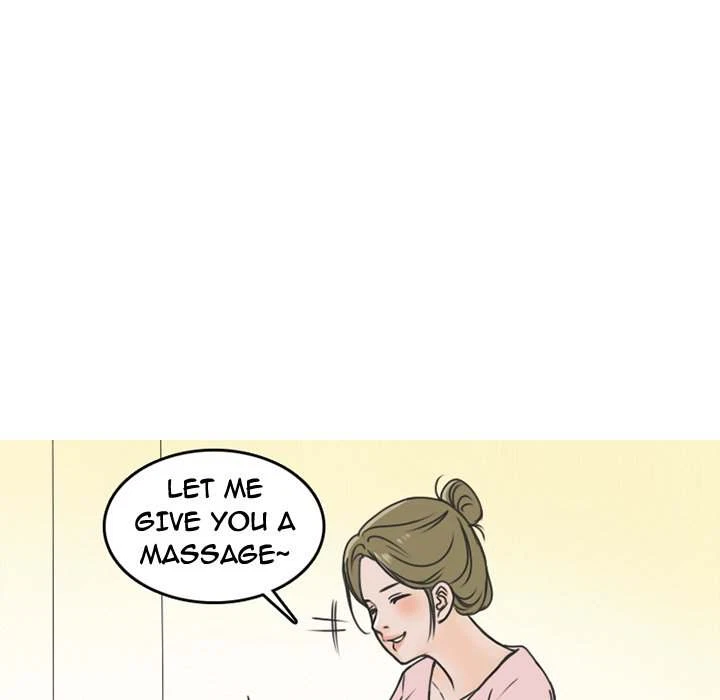 Chapter 59, page 7