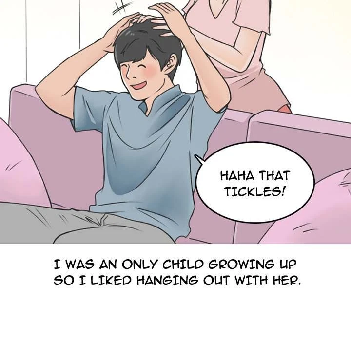 Chapter 59, page 8