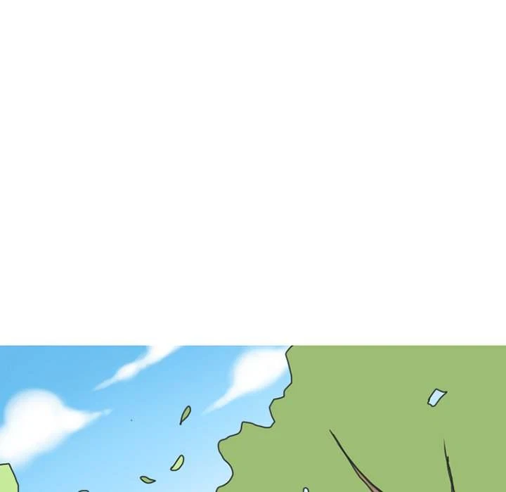 Chapter 59, page 9