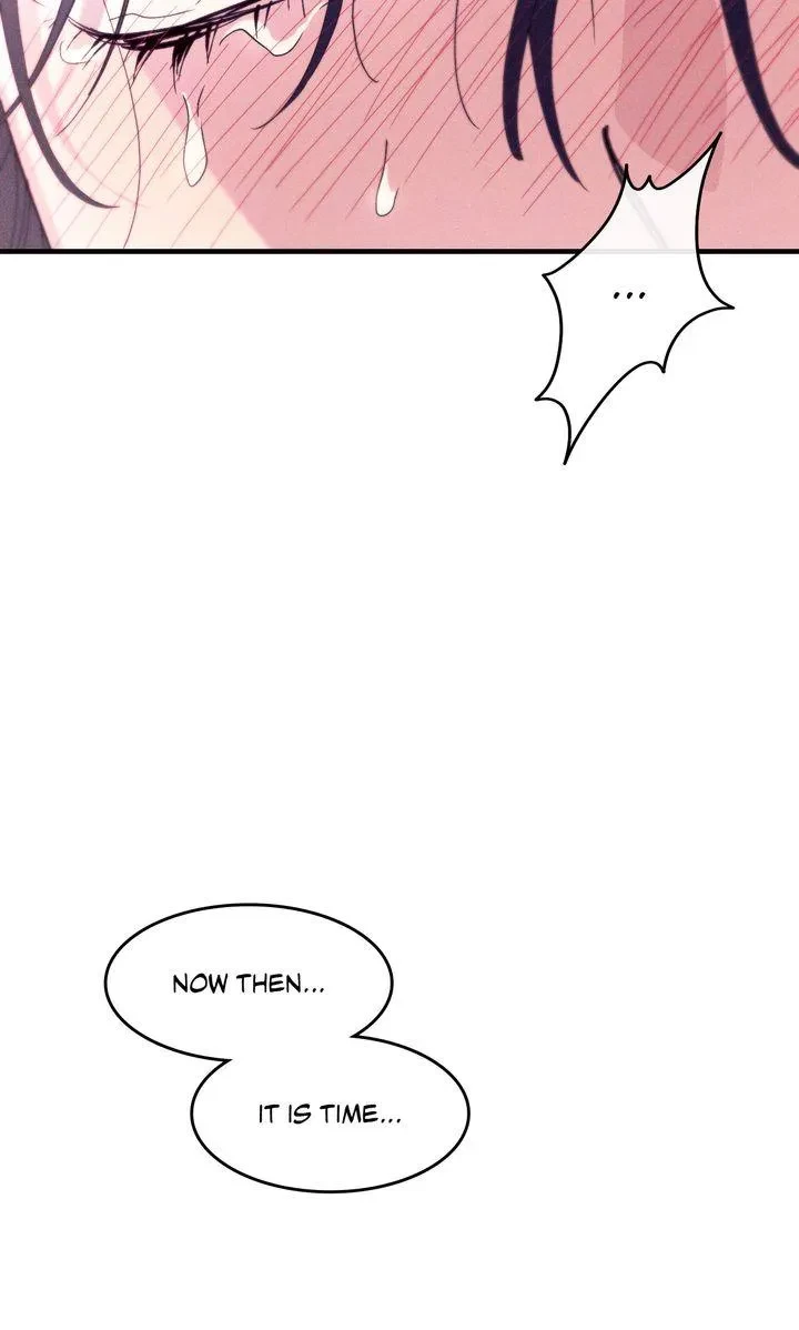 Chapter 49, page 102