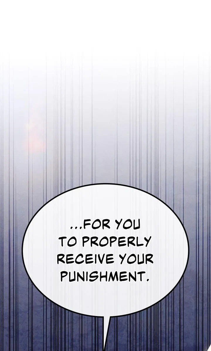 Chapter 49, page 103