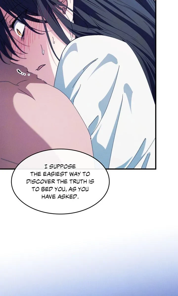 Chapter 49, page 13