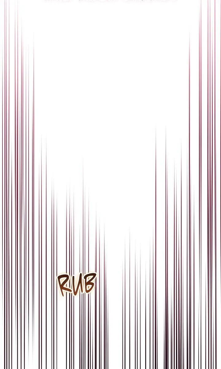 Chapter 49, page 20