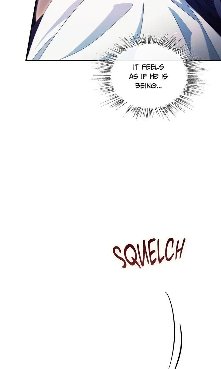 Chapter 49, page 25