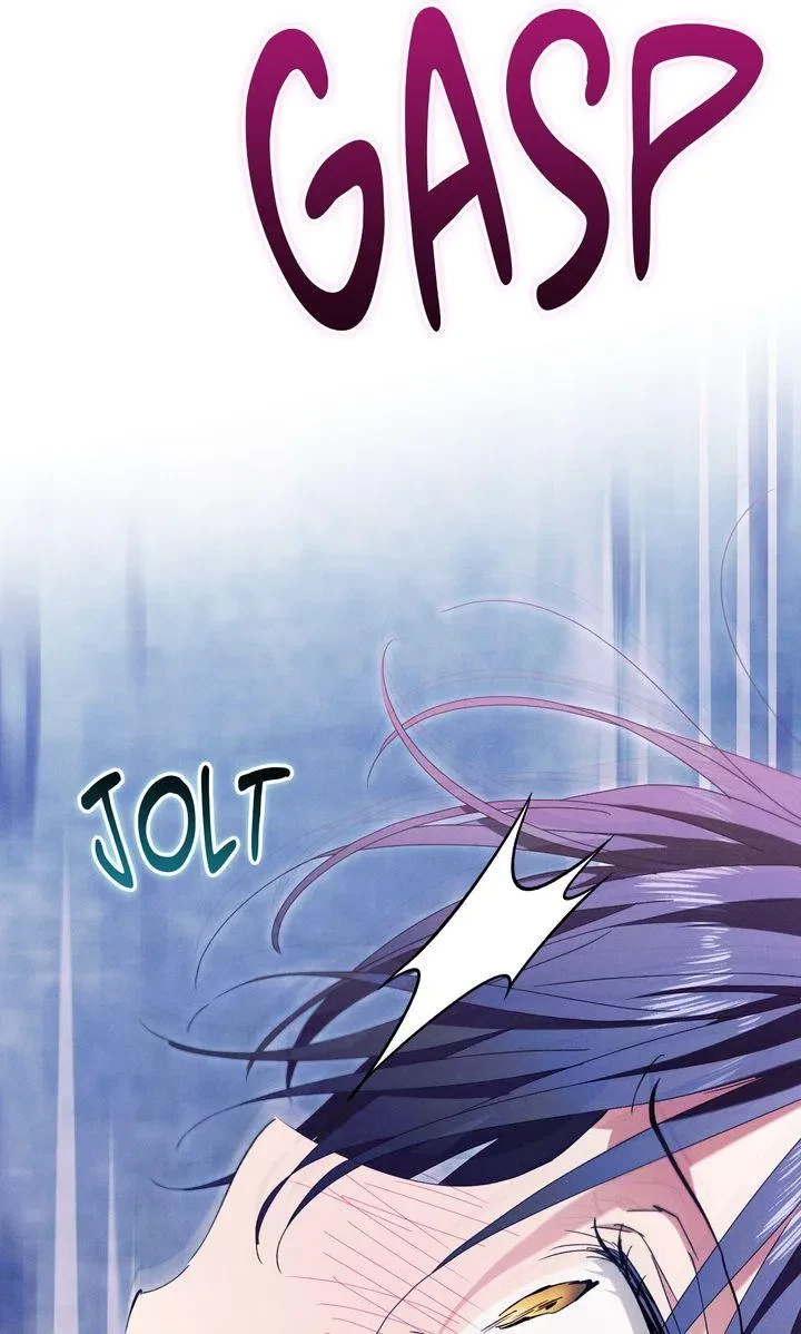 Chapter 49, page 28