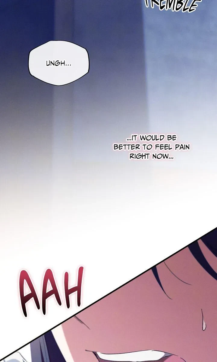 Chapter 49, page 38