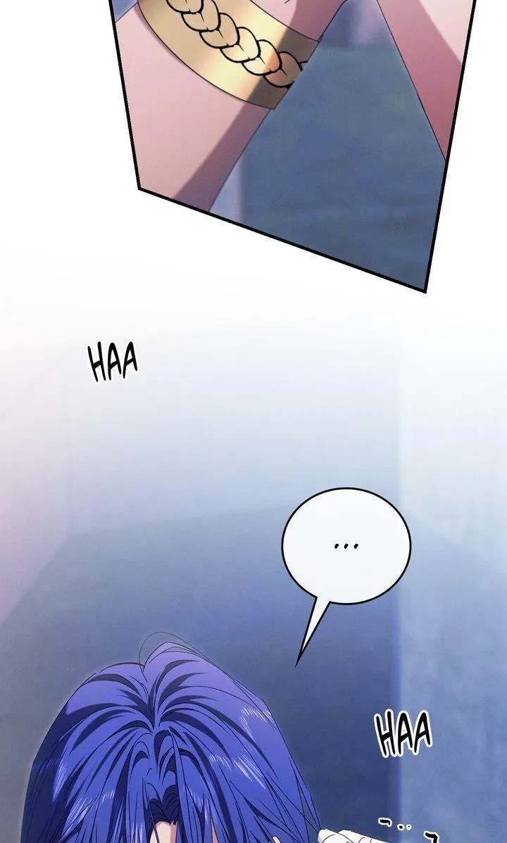 Chapter 49, page 41