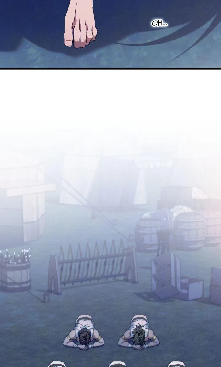 Chapter 49, page 49