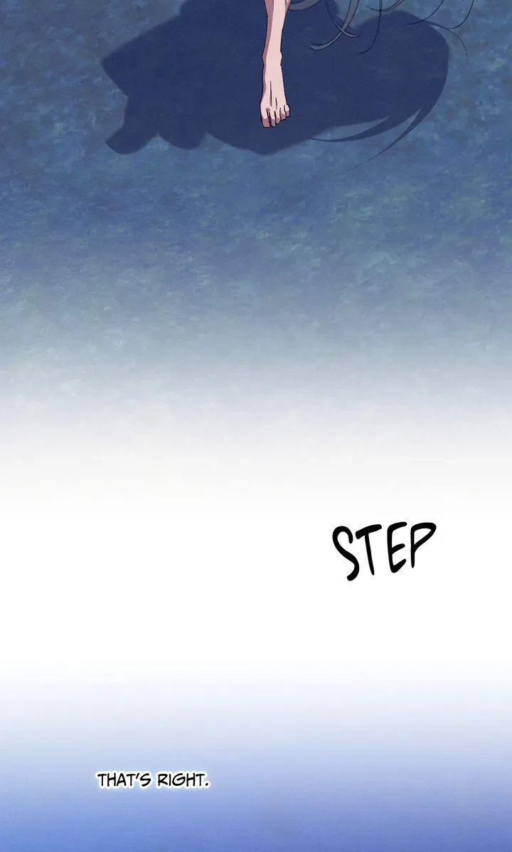 Chapter 49, page 51