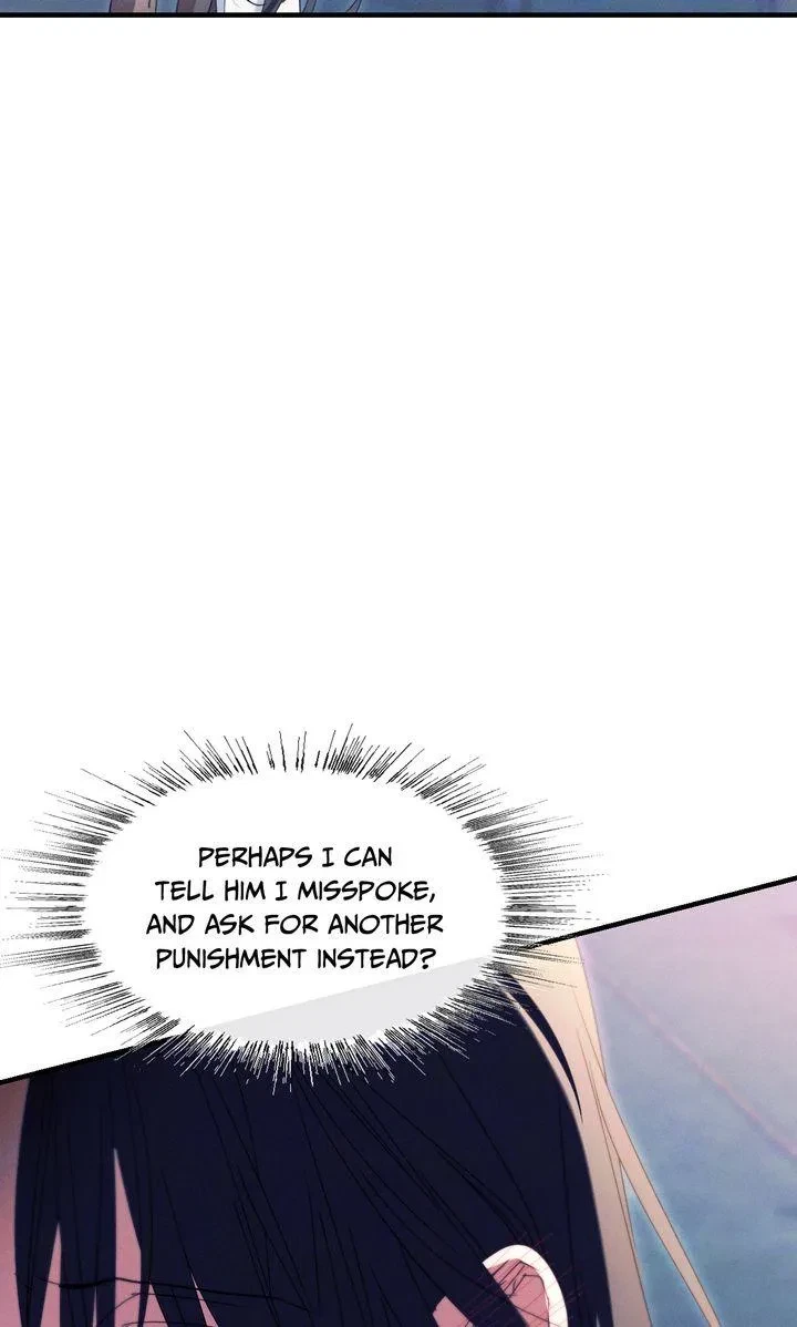 Chapter 49, page 6