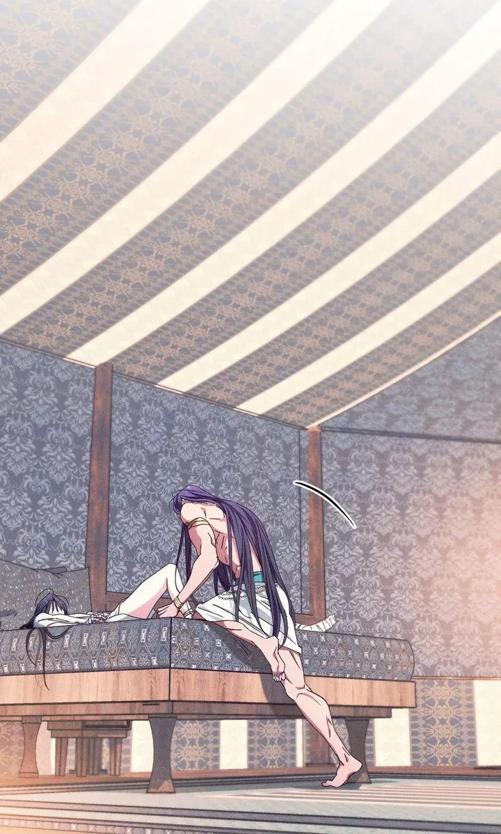 Chapter 49, page 60