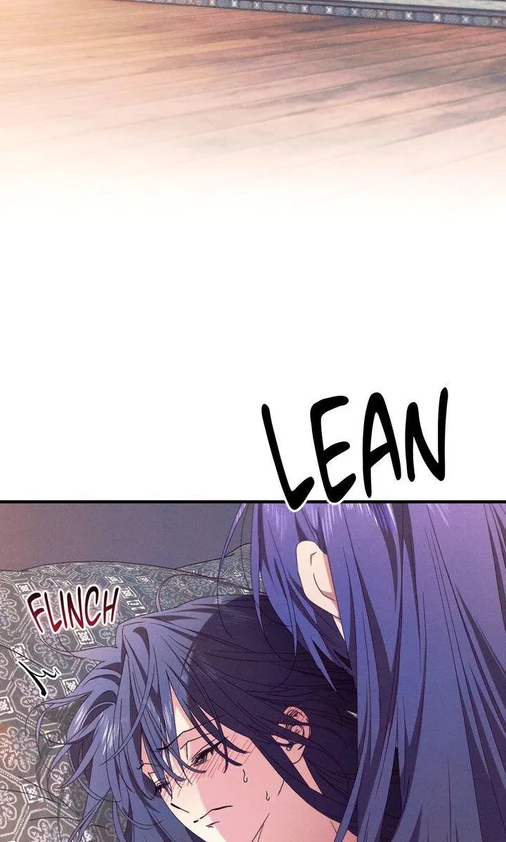 Chapter 49, page 61