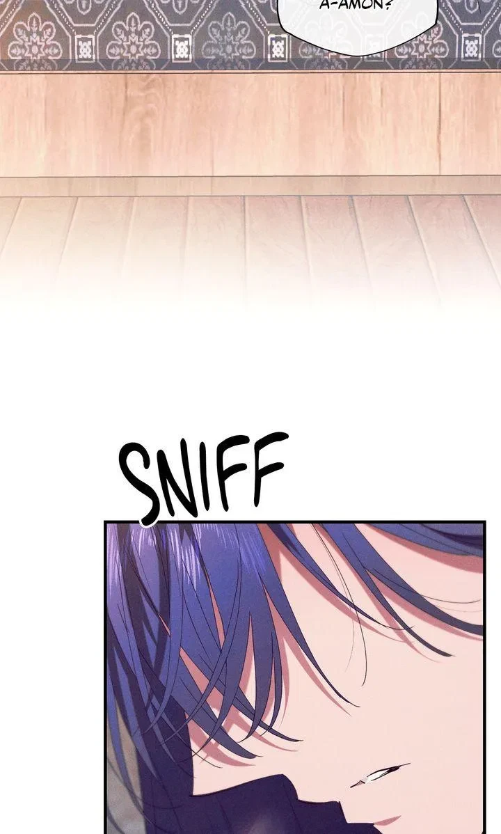 Chapter 49, page 64