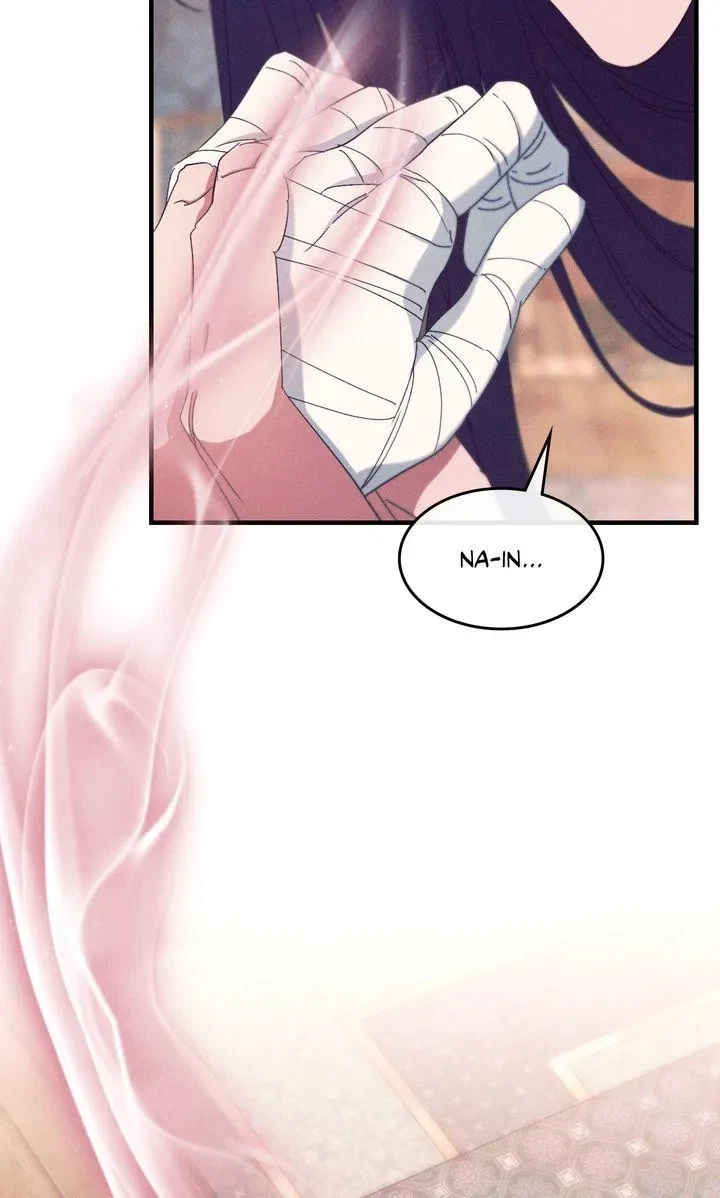 Chapter 49, page 65