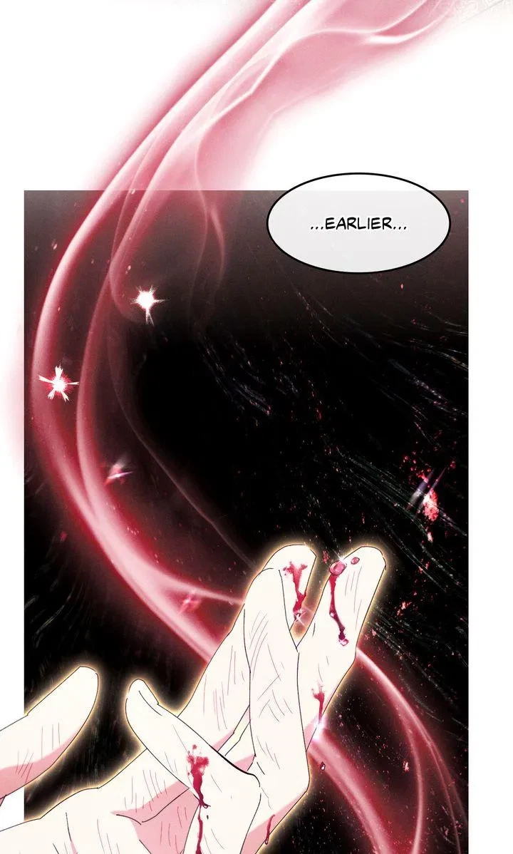 Chapter 49, page 67