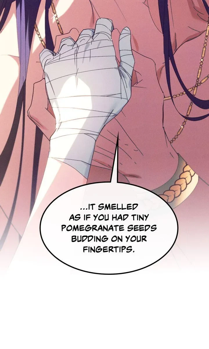 Chapter 49, page 70