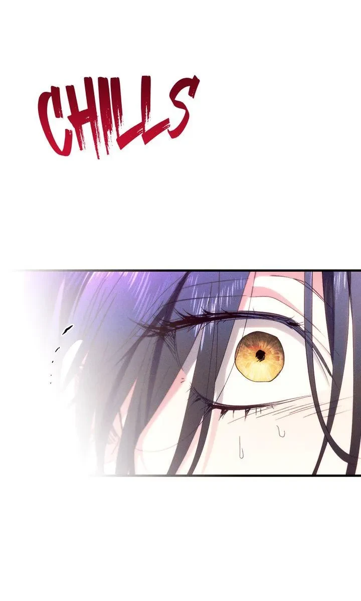 Chapter 49, page 71