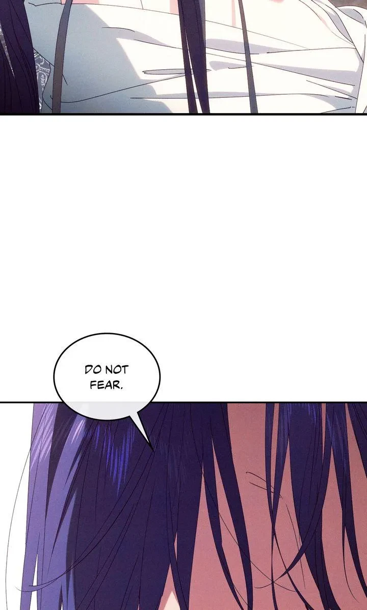 Chapter 49, page 77