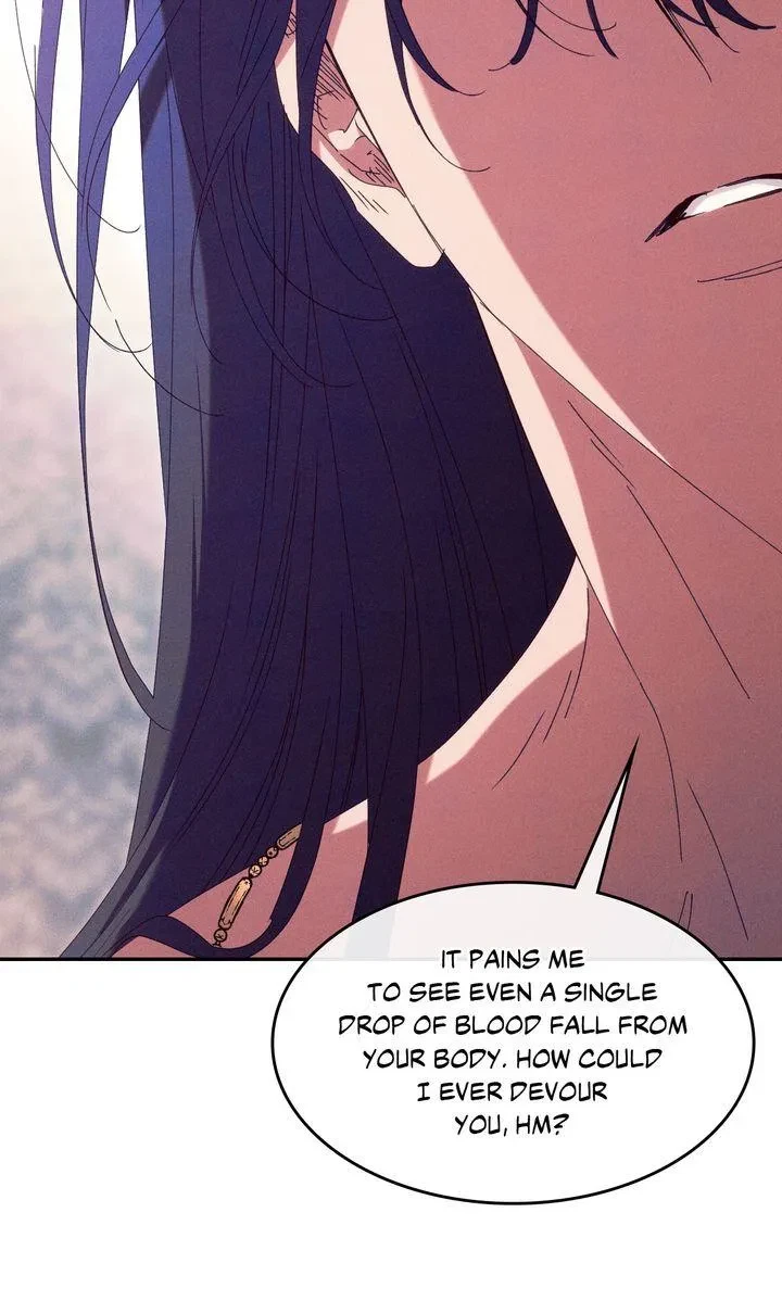 Chapter 49, page 78