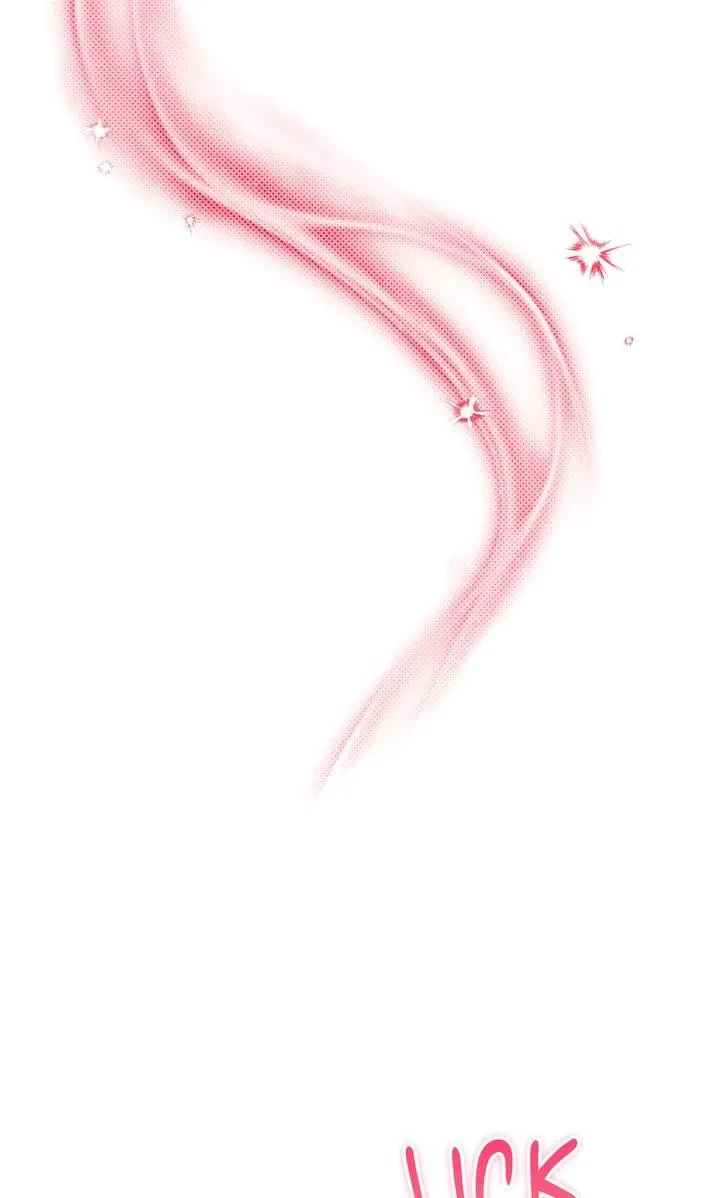 Chapter 49, page 80