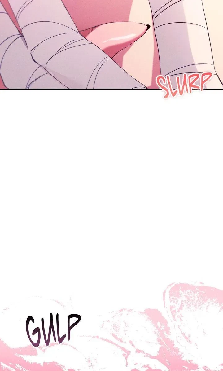 Chapter 49, page 82