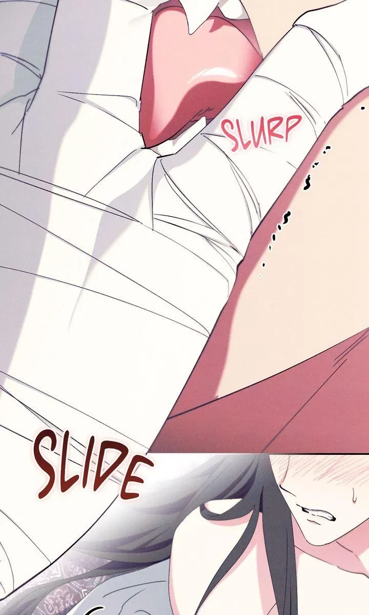 Chapter 49, page 85