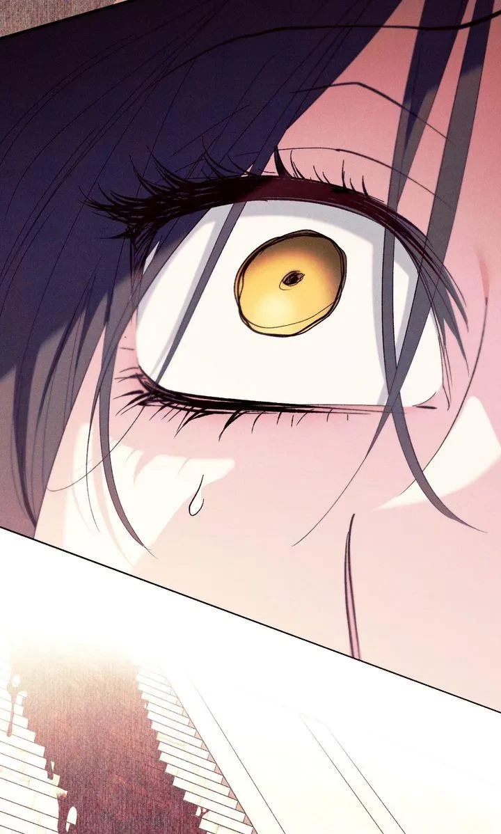Chapter 49, page 92