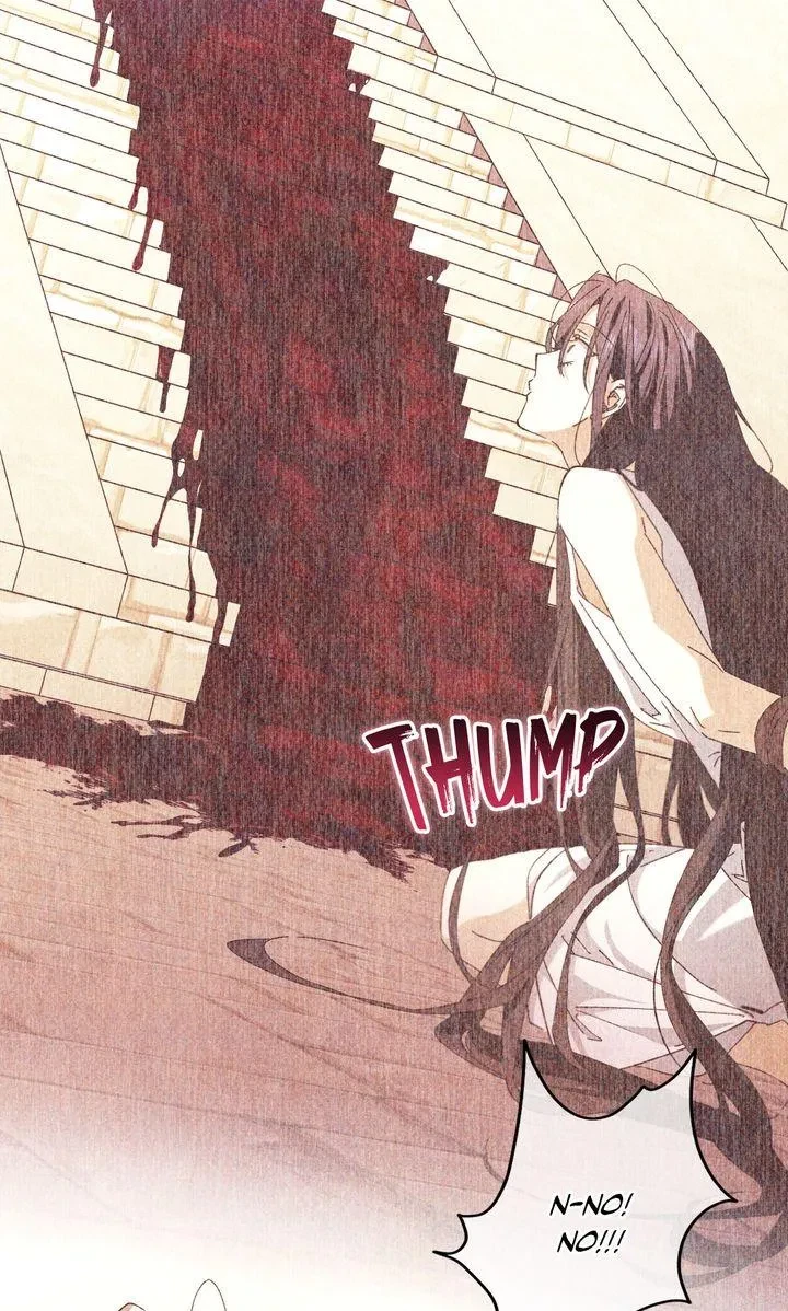 Chapter 49, page 93