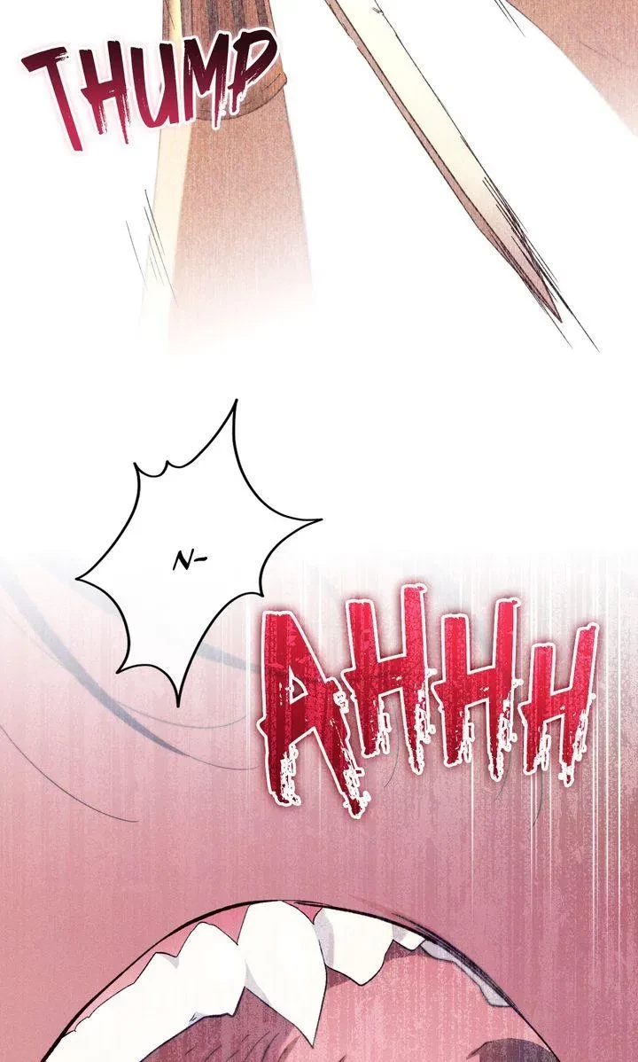 Chapter 49, page 95