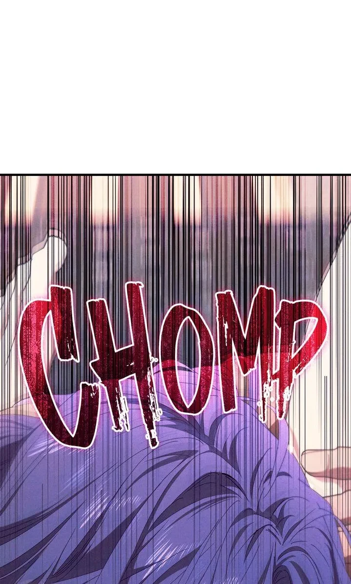 Chapter 49, page 97