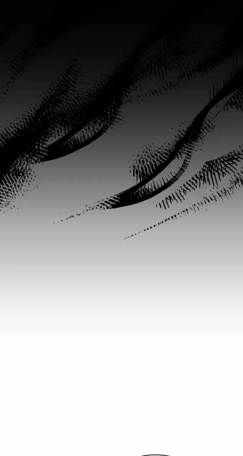 The Beast I Chose Chapter 16, page 41