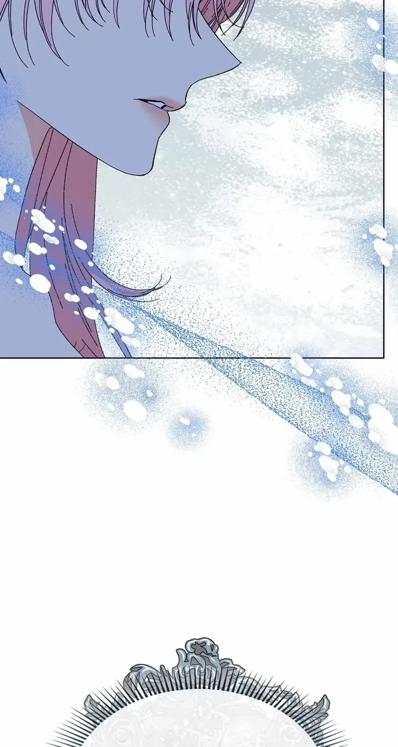 The Beast I Chose Chapter 16, page 53