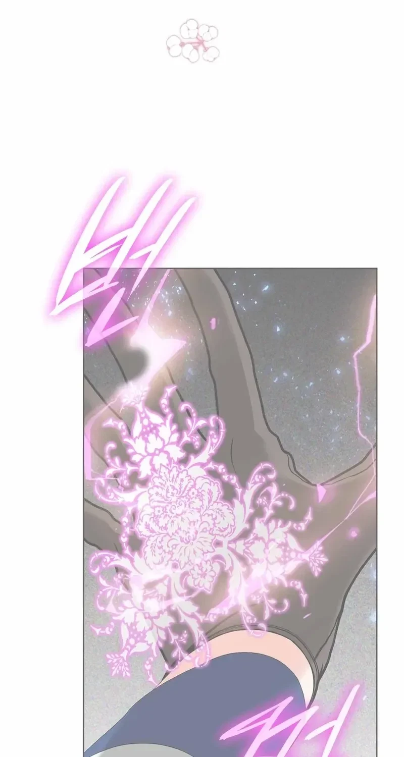 The Beast I Chose Chapter 16, page 58