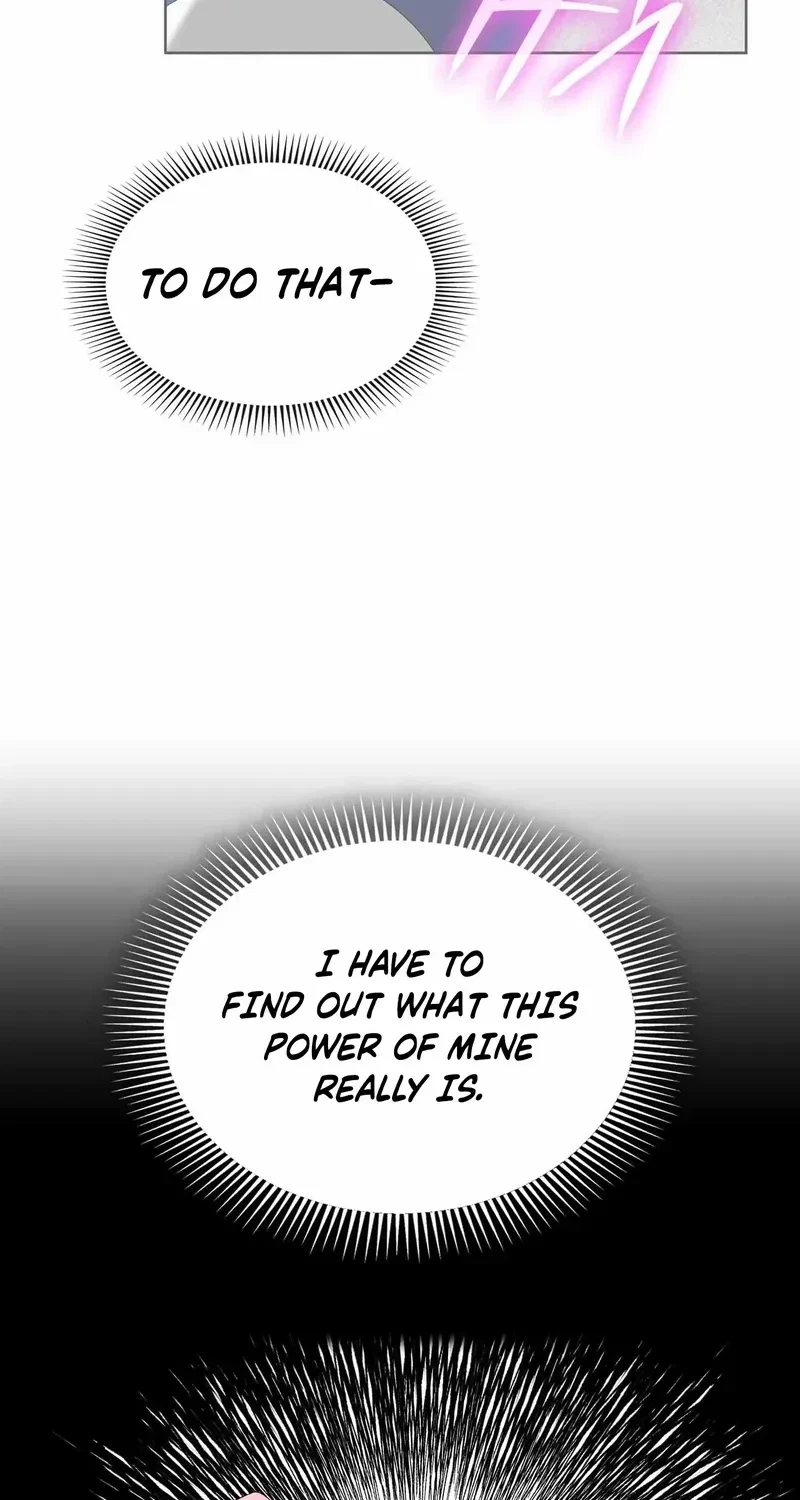 The Beast I Chose Chapter 16, page 59