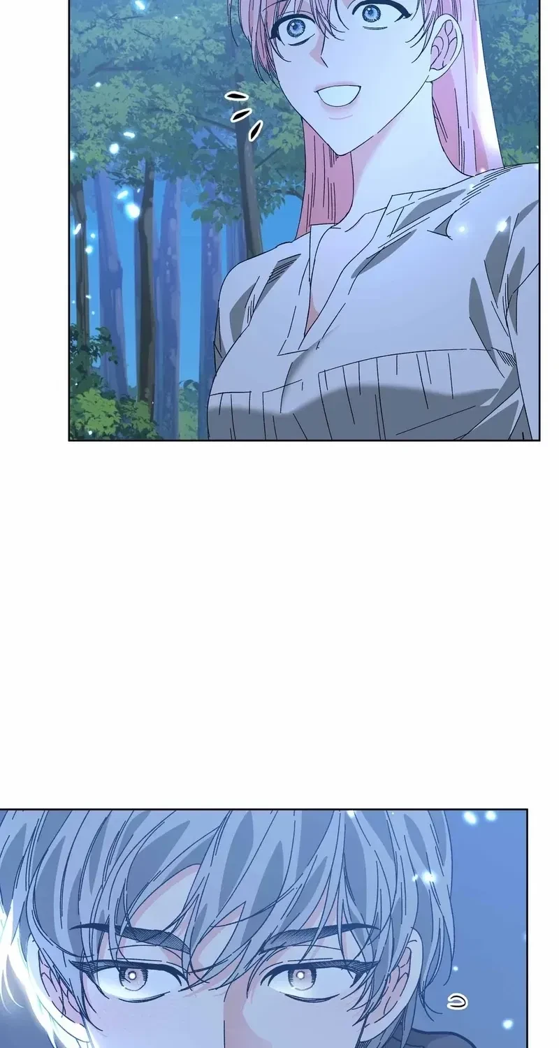 The Beast I Chose Chapter 16, page 66