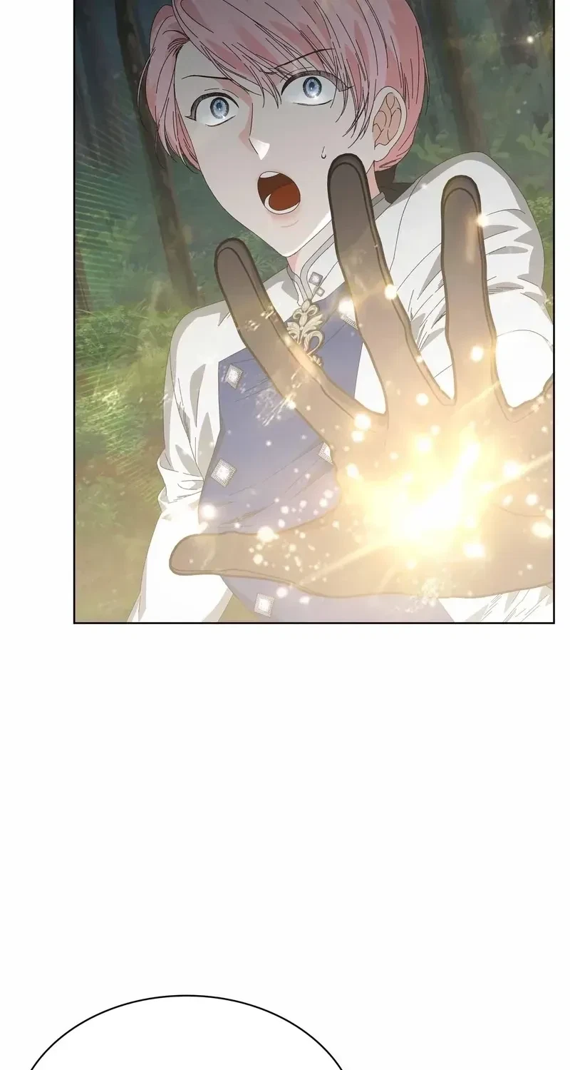 The Beast I Chose Chapter 16, page 68