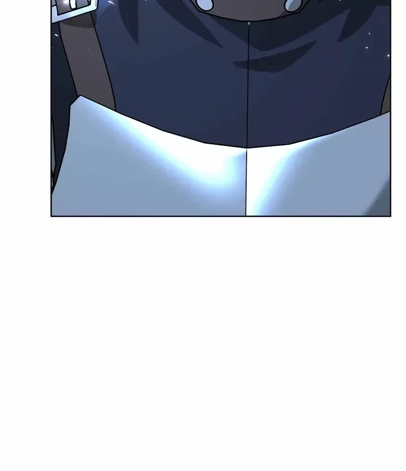 The Beast I Chose Chapter 16, page 75