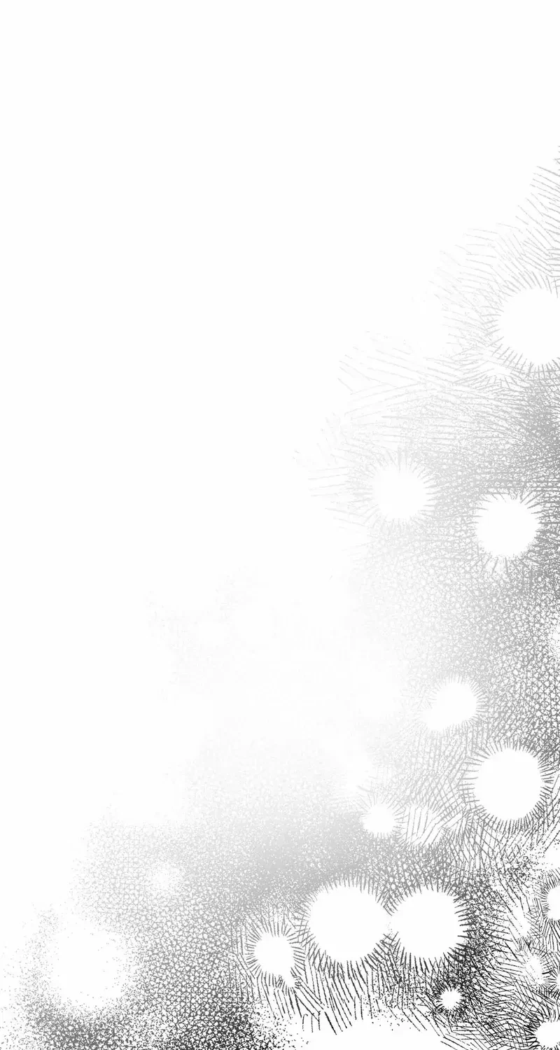 The Beast I Chose Chapter 16, page 79