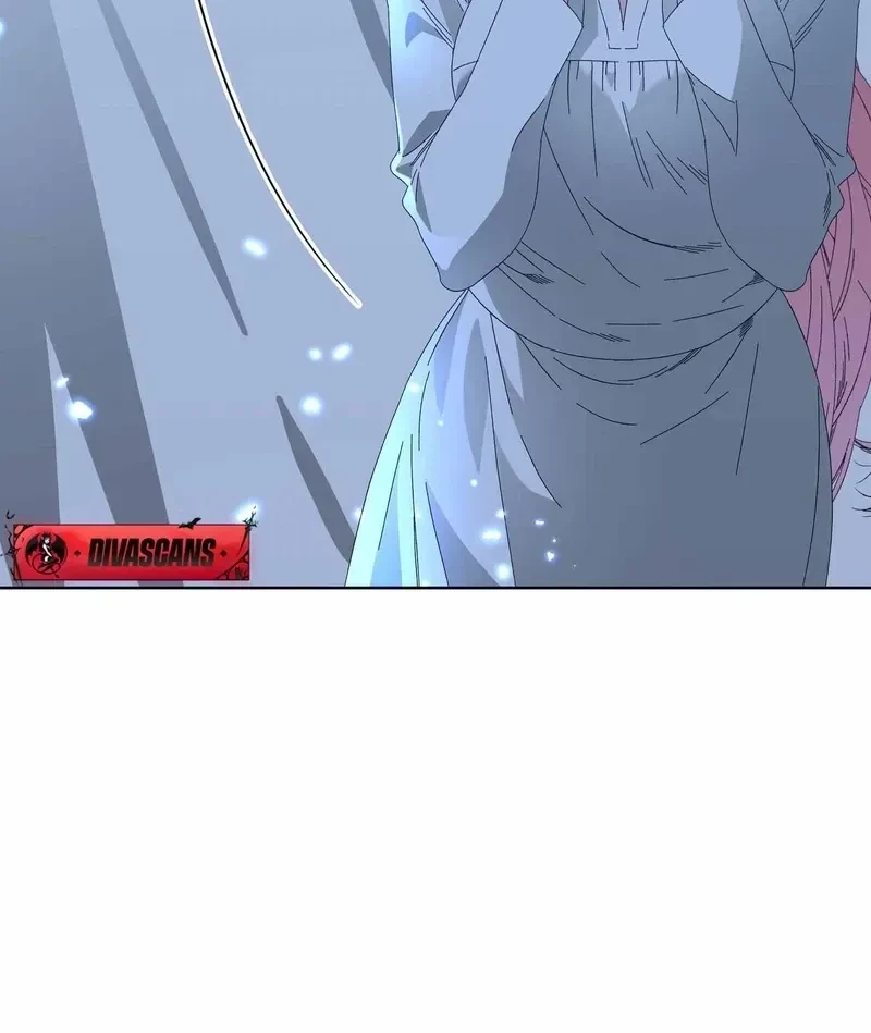 The Beast I Chose Chapter 16, page 85