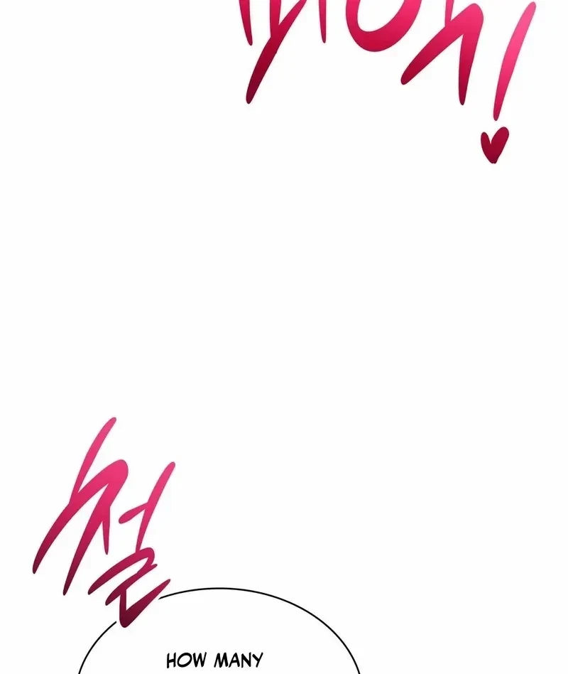 The Beast I Chose Chapter 16, page 90