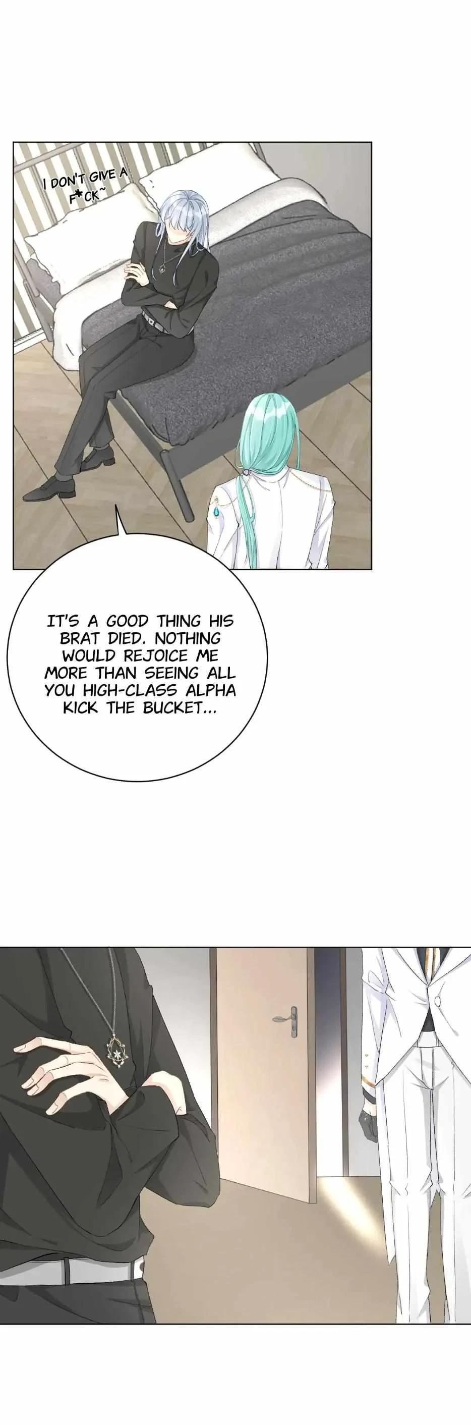 Chapter 49, page 11
