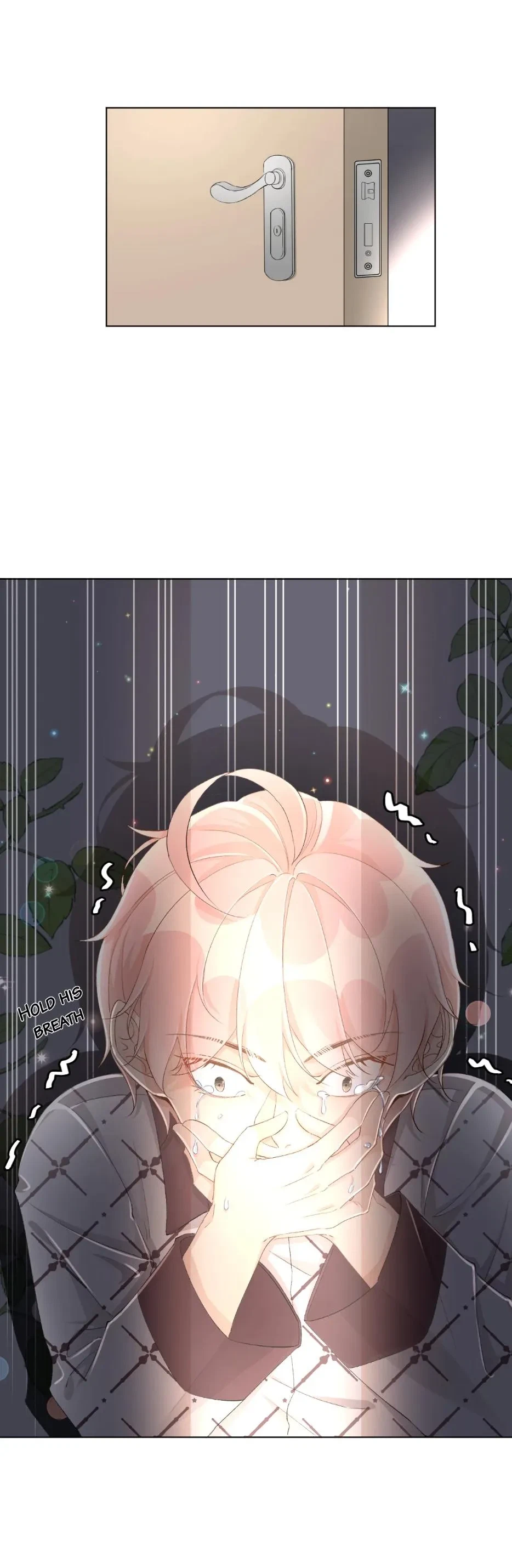 Chapter 49, page 12
