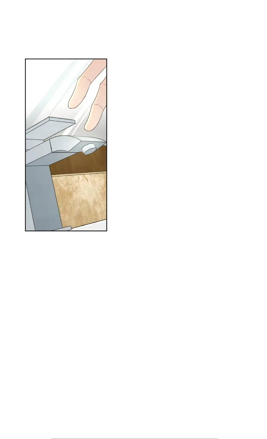 Chapter 49, page 25
