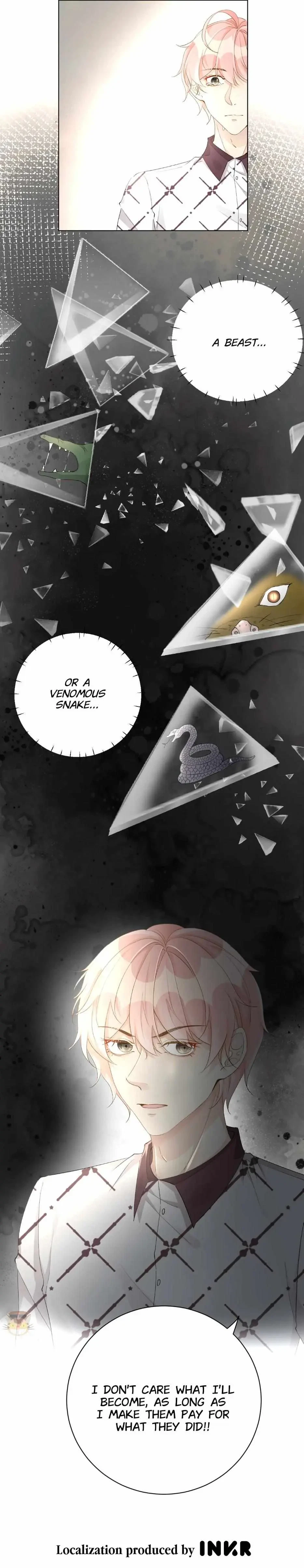 Chapter 49, page 26