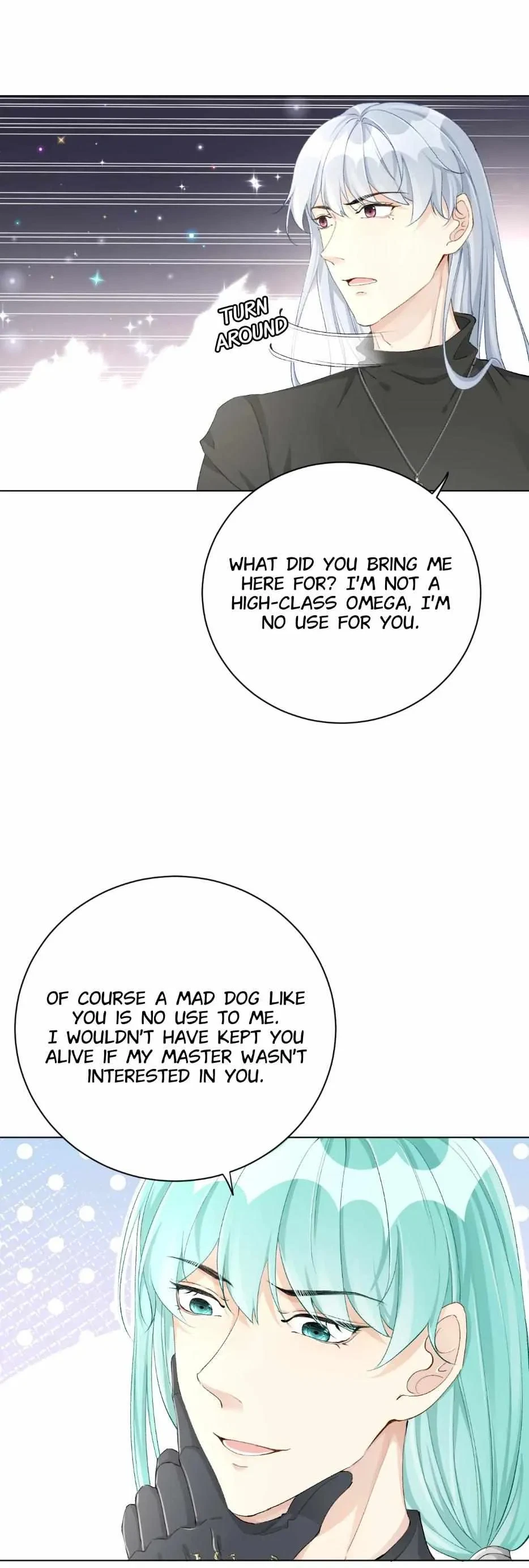 Chapter 49, page 5